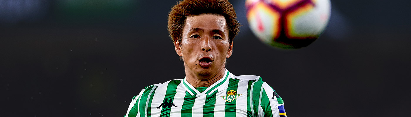 BetStars Real Betis vs Athletic Bilbao 01 Betstars, Real Betis vs Athletic Bilbao, pronosticos deportivos, fútbol, Real Betis vs Athletic Bilbao Encuentro en la zona templada de la clasificación, Real Betis vs Athletic Bilbao pronósticos apuestas, calendario liga bbva, calendario liga santander partidos hoy, jornada de liga, partidos de fútbol hoy, Real Betis vs Athletic Bilbao consejos apuestas, Real Betis vs Athletic Bilbao Pronosticos apuestas,